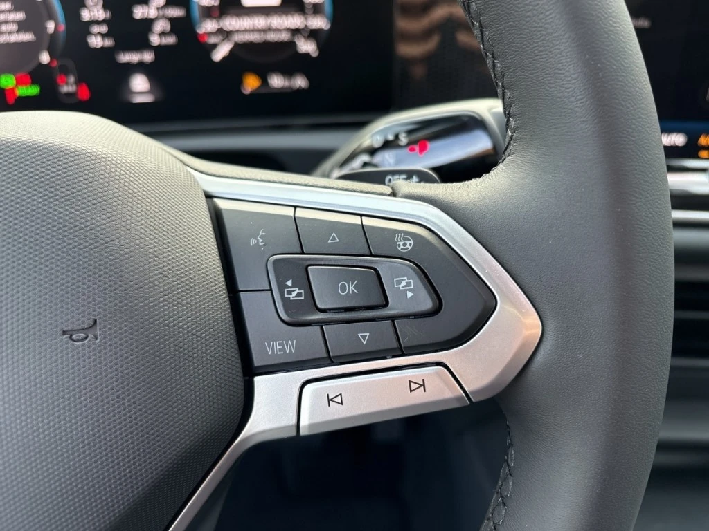 Volkswagen Tiguan – foto 20