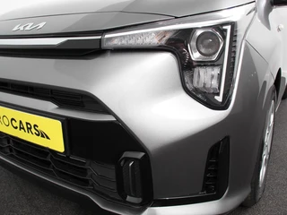 Kia Picanto – thumbnail 27