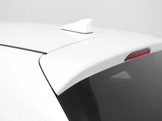 Kia Picanto – thumbnail 43