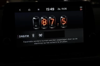 Kia Picanto – thumbnail 18