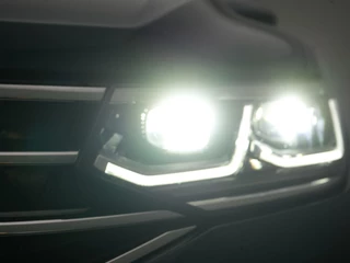 Volkswagen Tiguan – thumbnail 47