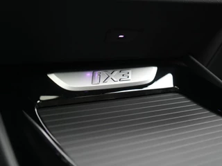 BMW iX3 – thumbnail 38