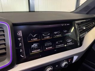 Audi A1 Sportback – thumbnail 38