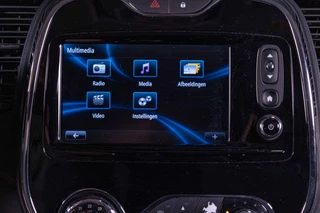 Renault Captur – thumbnail 52