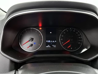 Renault Clio – thumbnail 15