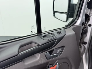 Ford Transit Custom – thumbnail 26