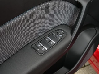 Renault Symbioz – thumbnail 23