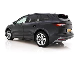 Škoda Enyaq iV – thumbnail 2