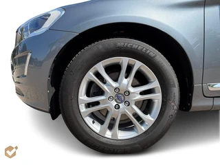 Volvo XC60 – thumbnail 17