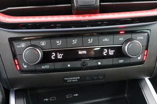 SEAT Arona – thumbnail 20