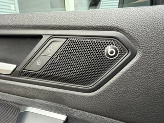 SEAT Tarraco – thumbnail 13