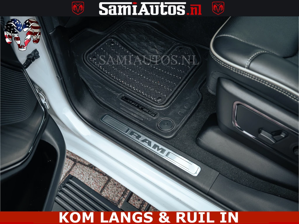 Dodge Ram 1500 – foto 119