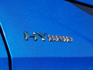 Peugeot 3008 – thumbnail 15