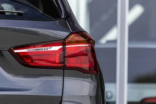 BMW X1 – thumbnail 38