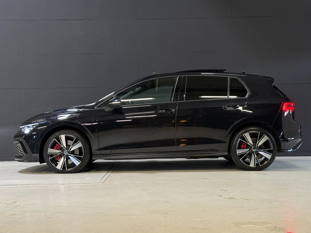 Volkswagen Golf – foto 2