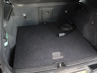 Volvo XC40 – thumbnail 50