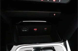 Kia Ceed Sportswagon – thumbnail 52