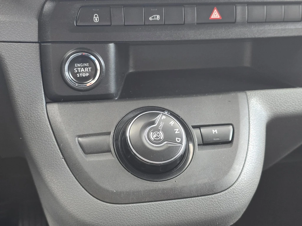 Toyota ProAce – foto 10