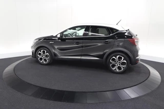 Renault Captur – thumbnail 4