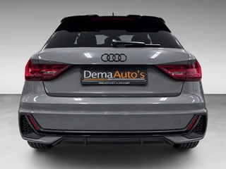 Audi A1 Sportback – thumbnail 5