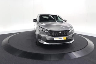 Peugeot 3008 – thumbnail 12