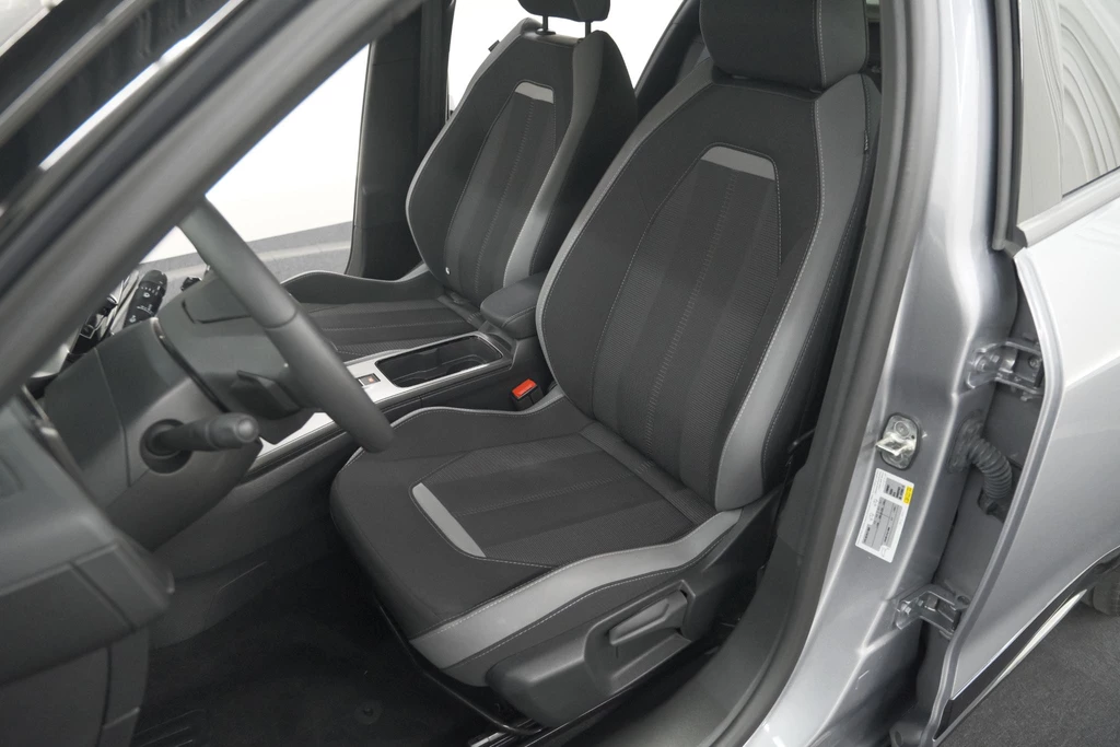Opel Mokka – foto 32
