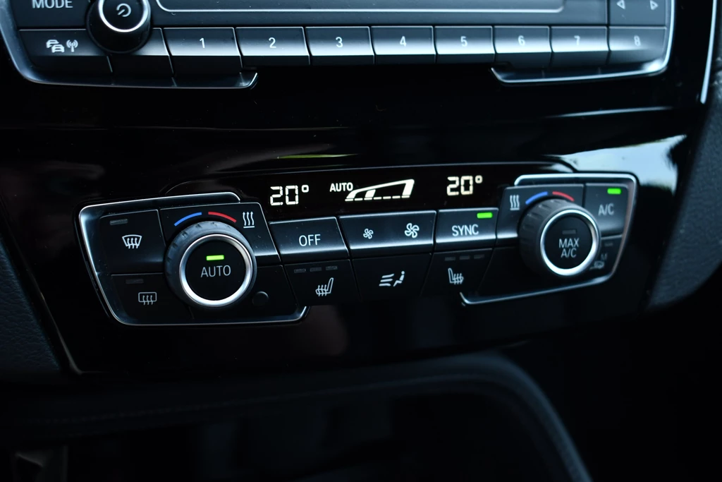 BMW X2 – foto 52