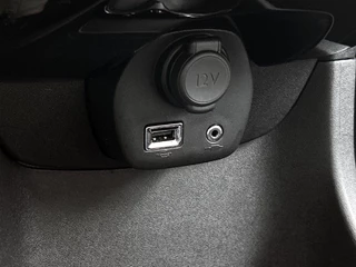 Citroën C1 – thumbnail 27
