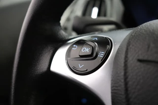 Ford Transit Connect – thumbnail 18
