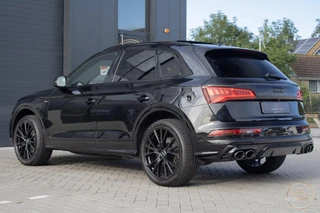 Audi Q5 – thumbnail 6