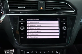 Volkswagen Tiguan – thumbnail 26