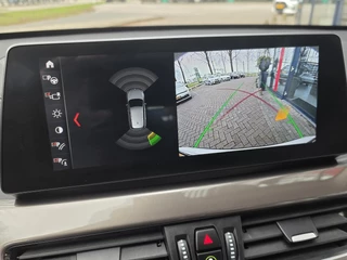 BMW X1 – thumbnail 25