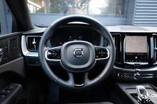 Volvo XC60 – thumbnail 40