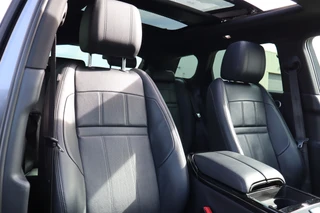 Land Rover Range Rover Evoque – thumbnail 20