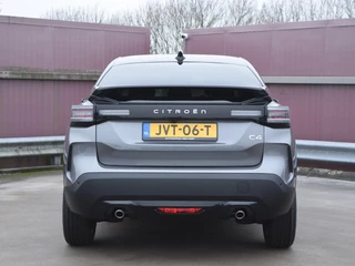 Citroën C4 – thumbnail 3