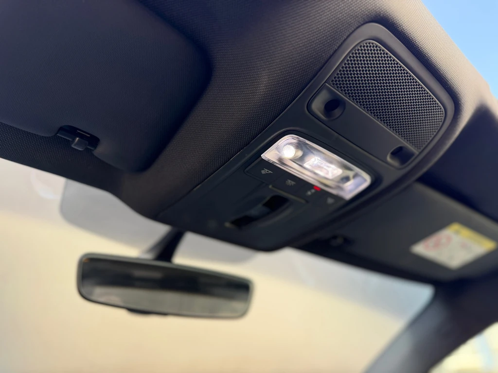 Audi A3 – foto 36