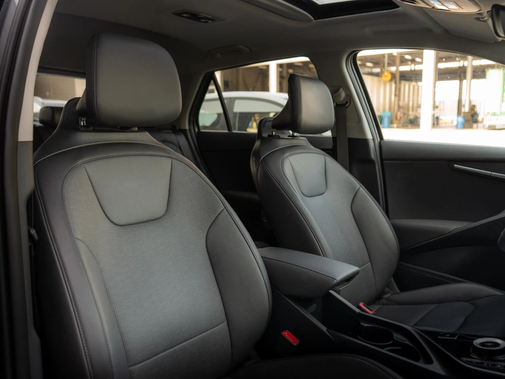 Kia Niro – foto 26
