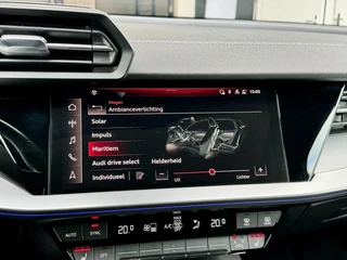 Audi S3 – thumbnail 17