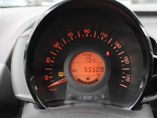Peugeot 108 – thumbnail 15