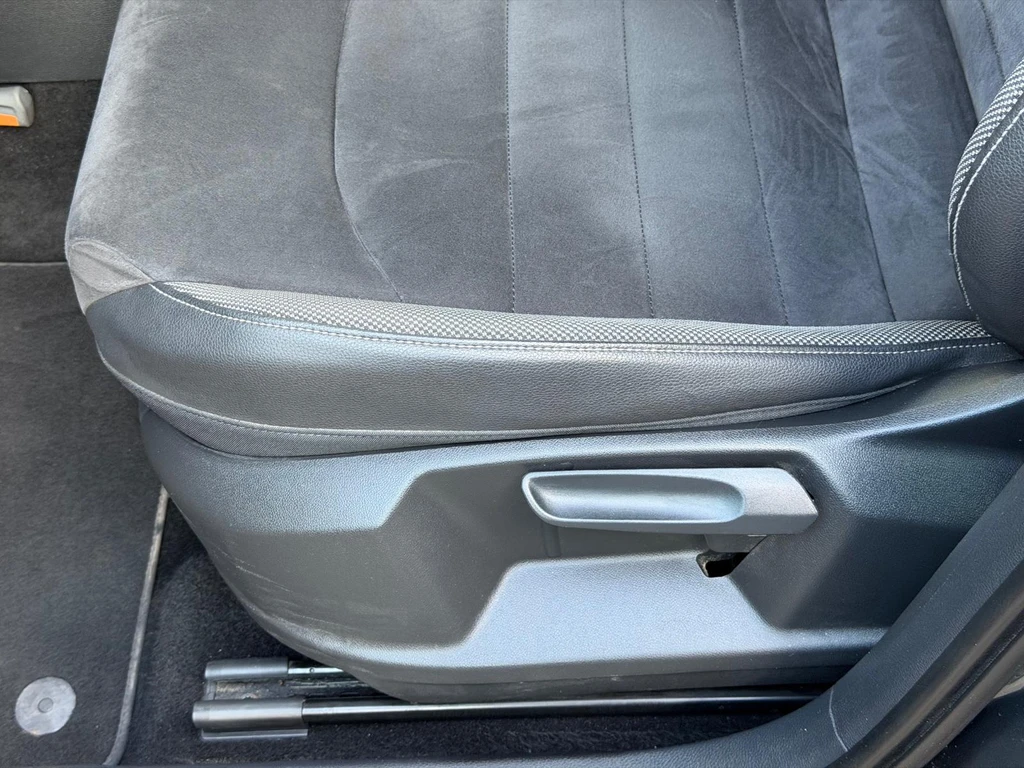 SEAT Ateca – foto 22