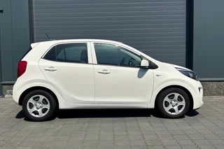 Kia Picanto – thumbnail 5