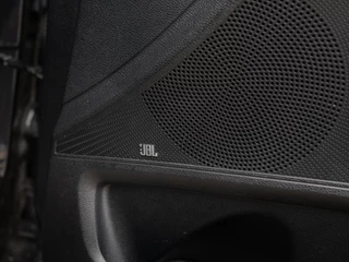Kia Ceed – thumbnail 23