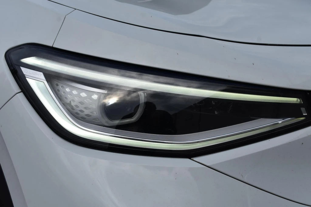 Volkswagen ID.4 – foto 27