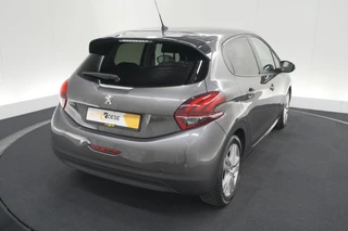 Peugeot 208 – thumbnail 12