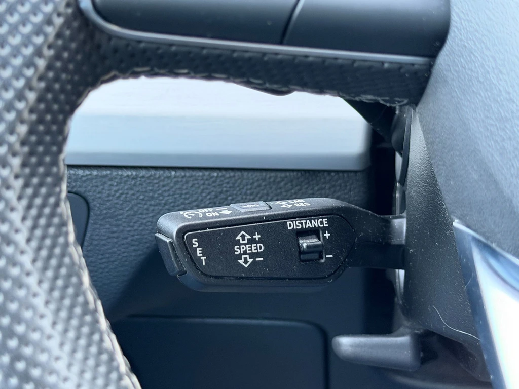 Audi Q5 – foto 35