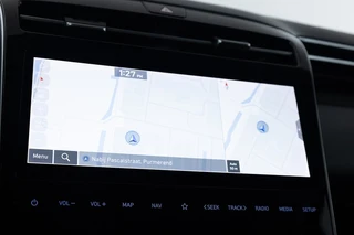 Hyundai Tucson – thumbnail 19