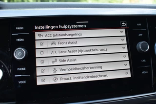 Volkswagen Polo – thumbnail 32