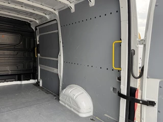 Volkswagen Crafter – thumbnail 17