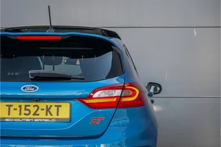 Ford Fiesta – thumbnail 6