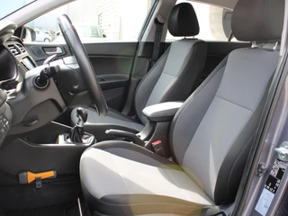Hyundai i20 – thumbnail 10